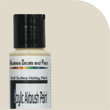 DUST Airbrush Paint 1 oz